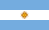 Flag_of_Argentina.svg