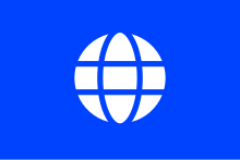 Flag_of_the_Rest_of_the_World_Eurovision.svg